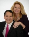 Booking Info for Charley and Tracy Vega